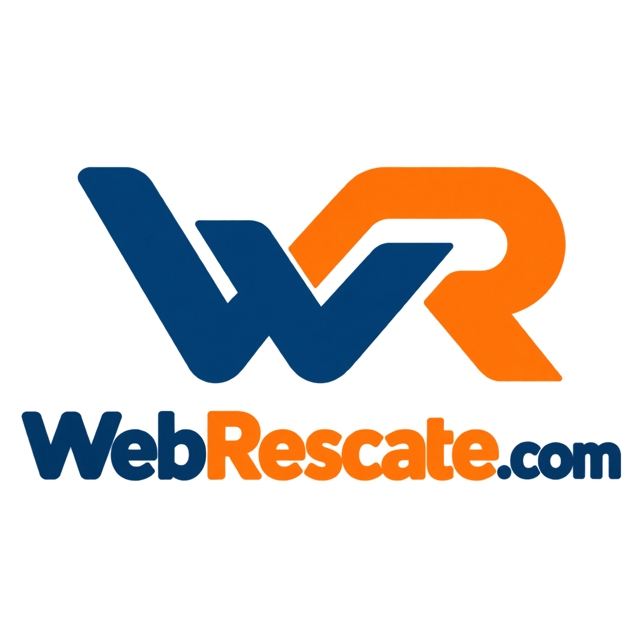 WebRescate.com