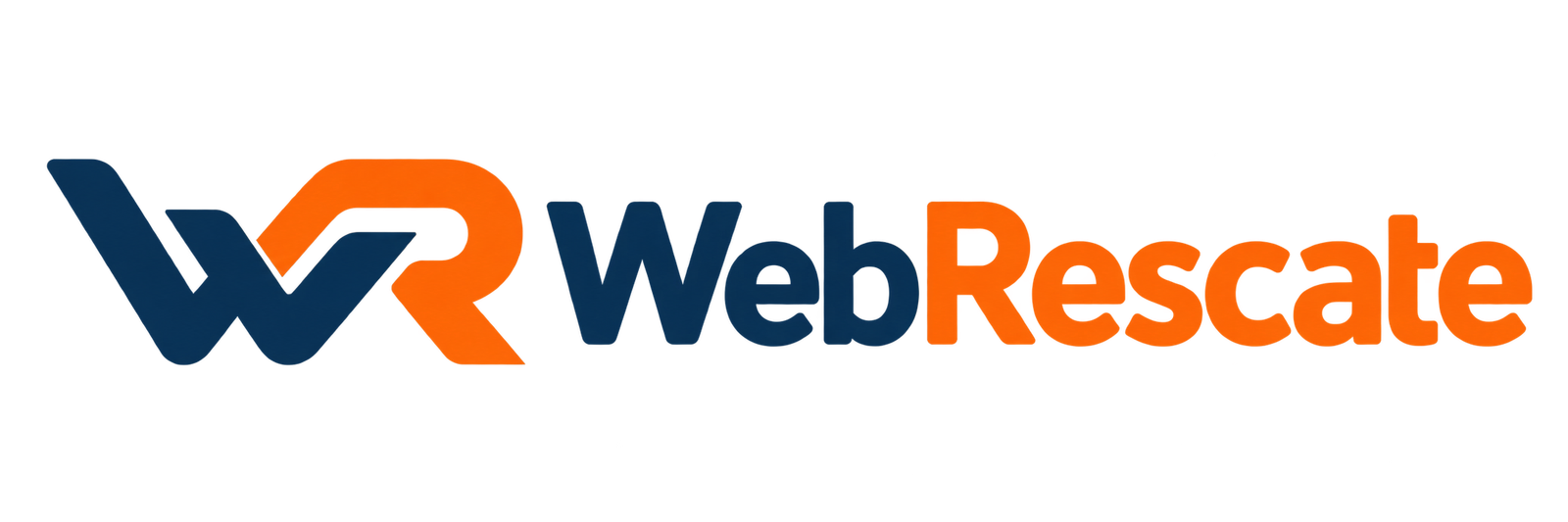 WebRescate